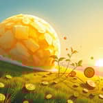 El poder del interés compuesto: Tu mejor amigo financiero