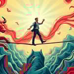 La Psicología del Inversor: Controla tus Emociones