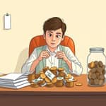 Elimina lo Superfluo: Consejos para un Presupuesto Efectivo