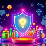 Gestión de Riesgos: Protege tu Capital de Inversión