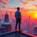 Renovando tu Estrategia: Adaptación Constante en Inversiones