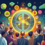 ETFs: La Versatilidad en tus Manos