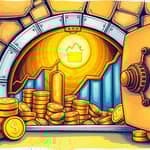 Bonos y Renta Fija: Seguridad para tu Portafolio