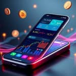 Finanzas Personales en la Era Digital: Apps y Herramientas