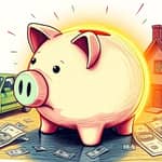 La Importancia del Fondo de Emergencia