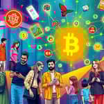 Innovación Financiera: Las Tendencias que Marcan el Futuro