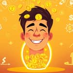 Automatiza tu Ahorro: Hazlo sin Darte Cuenta