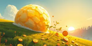 El poder del interés compuesto: Tu mejor amigo financiero