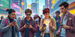 Herramientas digitales: Tus aliados en finanzas