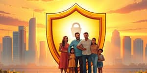 Protege tu futuro: La importancia de los seguros explicada