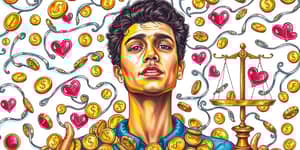 La psicología del dinero: Entiende tus hábitos