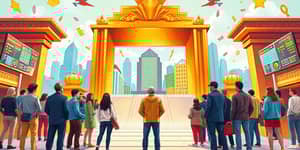 Fondos de inversión: Tu puerta de entrada al mercado