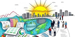 El Poder de la Planificación: Presupuesto para el Éxito