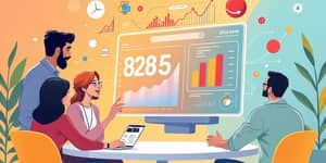 Presupuesto Ágil: Adapta tus Finanzas a Cualquier Cambio