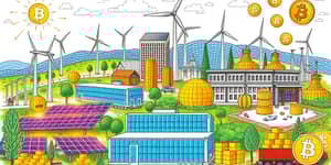 Explorando Nuevos Horizontes: Inversiones Alternativas Rentables