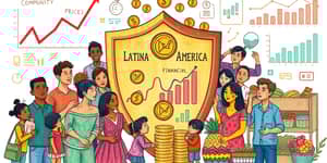 Supera la Inflación: Estrategias de Presupuesto Efectivas