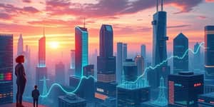 Descifrando el Mercado: Claves para el Éxito Financiero