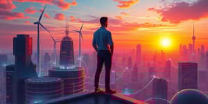 Renovando tu Estrategia: Adaptación Constante en Inversiones