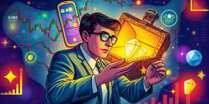 Inversión de Valor: Encontrando Joyas Escondidas