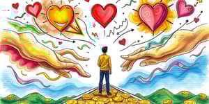 La Psicología del Dinero: Cómo Nuestras Emociones Afectan nuestras Finanzas