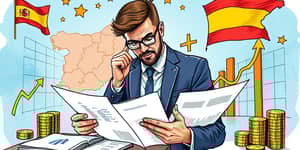 Fiscalidad de las Inversiones: Maximiza tus Retornos Netos