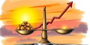 Riesgo y Recompensa: Entendiendo el Mundo de las Inversiones