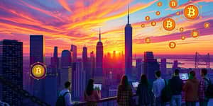 Criptomonedas: Un Análisis Objetivo de su Potencial