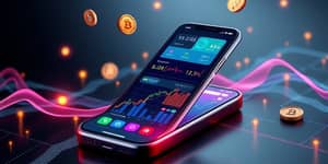 Finanzas Personales en la Era Digital: Apps y Herramientas