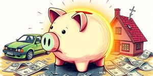 La Importancia del Fondo de Emergencia