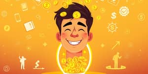 Automatiza tu Ahorro: Hazlo sin Darte Cuenta