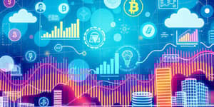 Cómo Leer el Mercado: Señales y Tendencias Clave