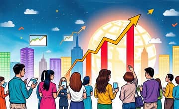 Desmitificando el mercado de valores: Guía sencilla