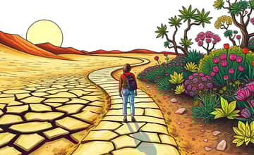 De la abundancia al ahorro: Cambia tu mentalidad