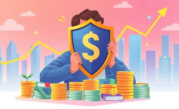 Inflación: Cómo proteger tu dinero de su impacto