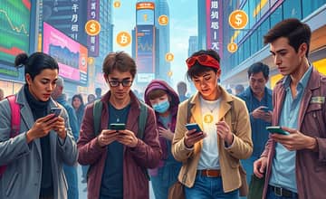 Herramientas digitales: Tus aliados en finanzas