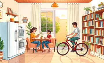 Reduce gastos sin sacrificar tu estilo de vida