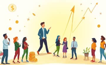 El valor de un buen asesor financiero