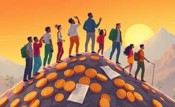 Entiende el crédito: Tu aliado para grandes metas