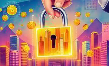 Desbloquea tu Futuro: Cómo un Presupuesto te Transforma