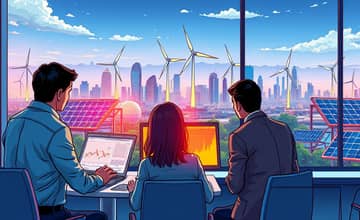 Invierte como un Profesional: Tácticas para Maximizar Ganancias