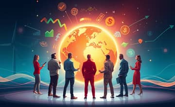 Más allá del Ahorro: Estrategias de Inversión Inteligentes