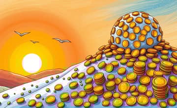 El Interés Compuesto: El Secreto de la Riqueza a Largo Plazo