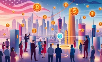 Criptomonedas: ¿Fiebre o Futuro de las Inversiones?