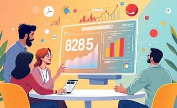 Presupuesto Ágil: Adapta tus Finanzas a Cualquier Cambio