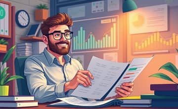 Gestión de Ingresos y Gastos: Domina tu Flujo de Efectivo