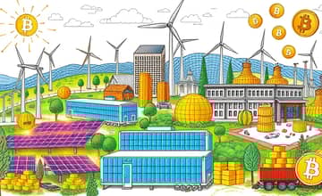 Explorando Nuevos Horizontes: Inversiones Alternativas Rentables