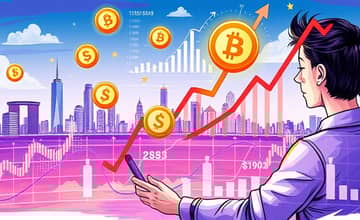 Presupuesto Inteligente: Toma Decisiones con Conocimiento