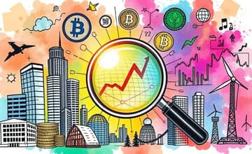 Análisis Fundamental: Descubre el Valor Real de tus Activos