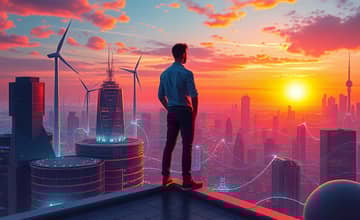 Renovando tu Estrategia: Adaptación Constante en Inversiones