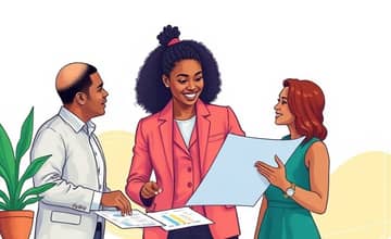 Asesor Financiero: ¿Por qué Necesitas Uno?